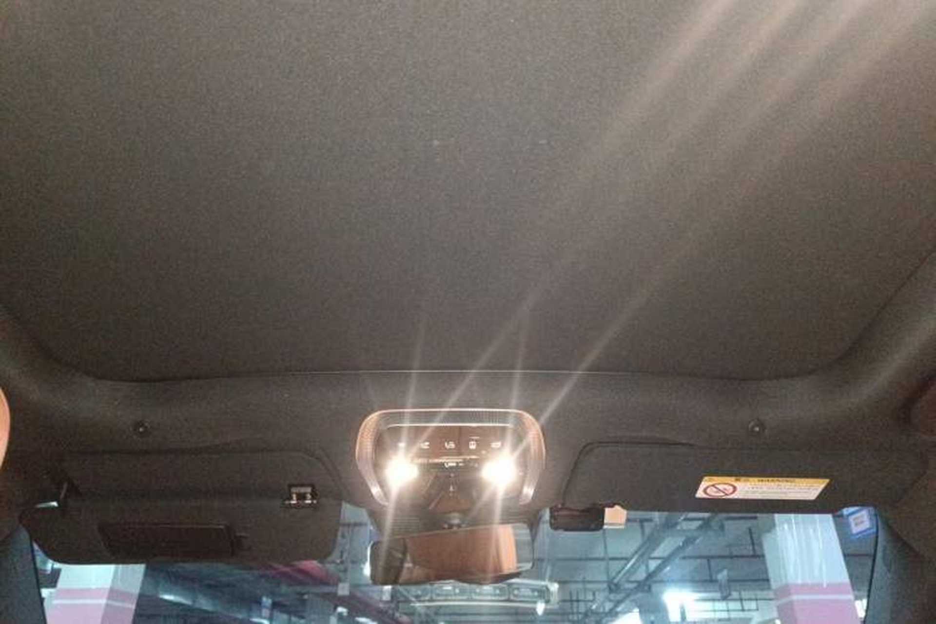 Used Mercedes-Benz S-Class 2023 S 400 L Business Model Headliner