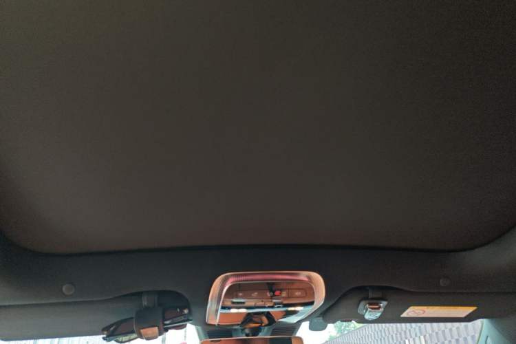 Used Mercedes-Benz S-Class 2023 Updated S 400 L Business Version Headliner