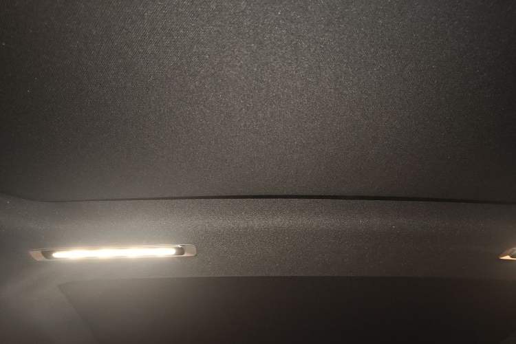 Used Mercedes-Benz S-Class 2023 Updated S 400 L Business Version Headliner