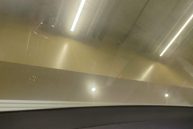 Used Mercedes-Benz S-Class 2023 S 400 L Business Model Headliner