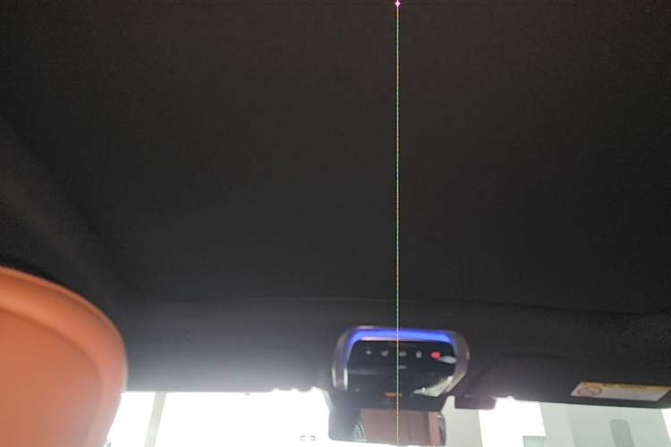 Used Mercedes-Benz S-Class 2023 Updated S 400 L Business Version Headliner