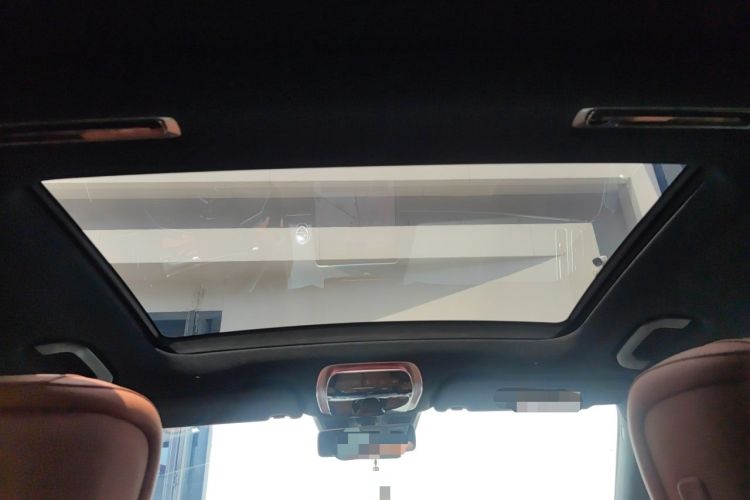 Used Mercedes-Benz S-Class 2023 S 400 L Business Model Headliner