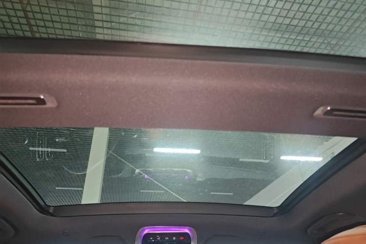 Used Mercedes-Benz S-Class 2023 Updated S 400 L Business Version Headliner