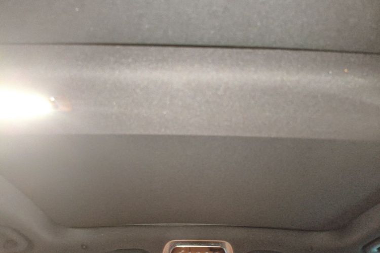 Used Mercedes-Benz S-Class 2023 S 450 L 4MATIC Headliner