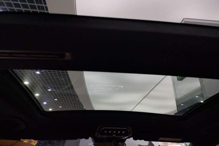 Used Mercedes-Benz S-Class 2023 S 400 L Business Model Headliner