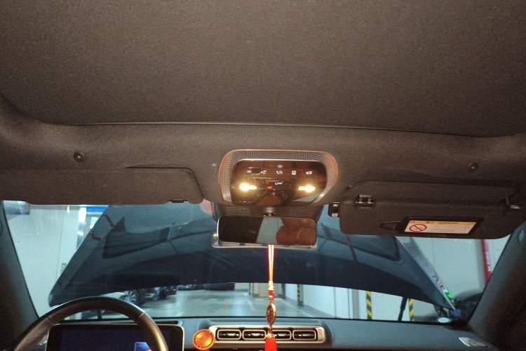 Used Mercedes-Benz S-Class 2023 S 450 L 4MATIC Headliner