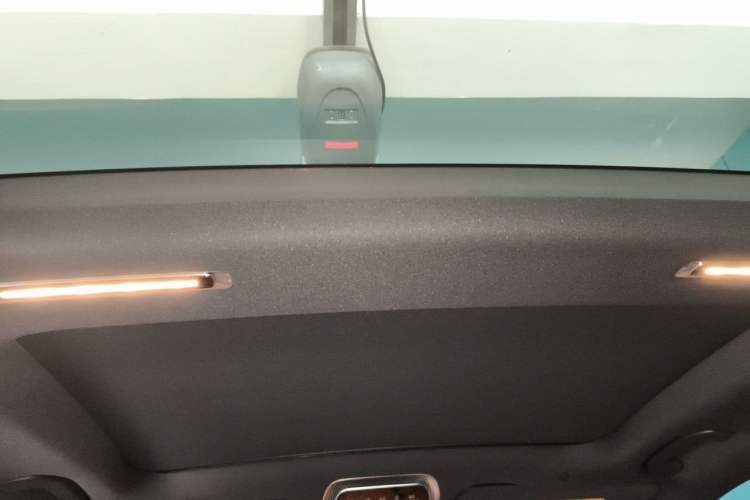 Used Mercedes-Benz S-Class 2023 Updated S 400 L Business Version Headliner
