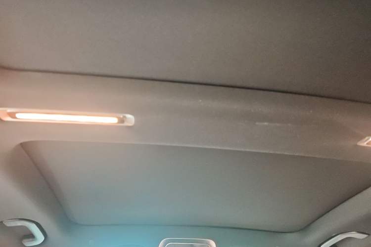Used Mercedes-Benz S-Class 2023 Restyled S 450 L 4MATIC Headliner