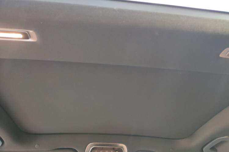 Used Mercedes-Benz S-Class 2023 Updated S 400 L Business Version Headliner