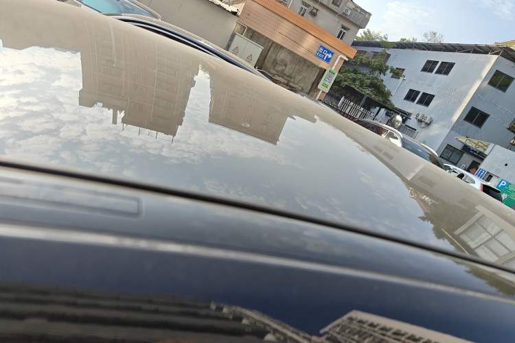 Used Mercedes-Benz S-Class 2023 S 450 L 4MATIC Roof