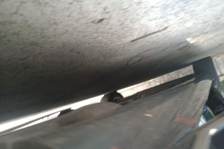 Used Mercedes-Benz S-Class 2023 S 400 L Luxury Model Chassis Front Right