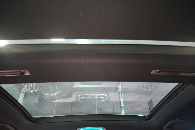 Used Mercedes-Benz S-Class 2023 Updated S 400 L Business Version Headliner