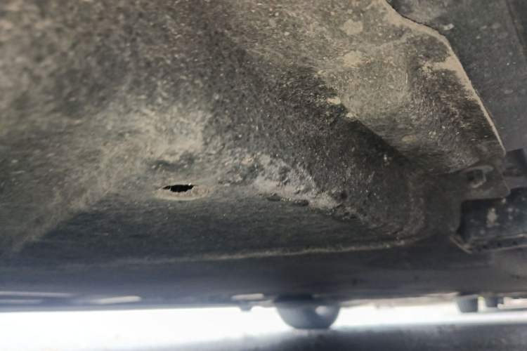 Used Mercedes-Benz S-Class 2024 S 400 L Business Model Chassis Front