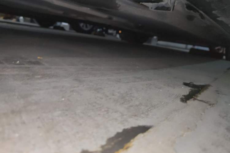 Used Mercedes-Benz S-Class 2024 S 450 L 4MATIC Chassis Front Left