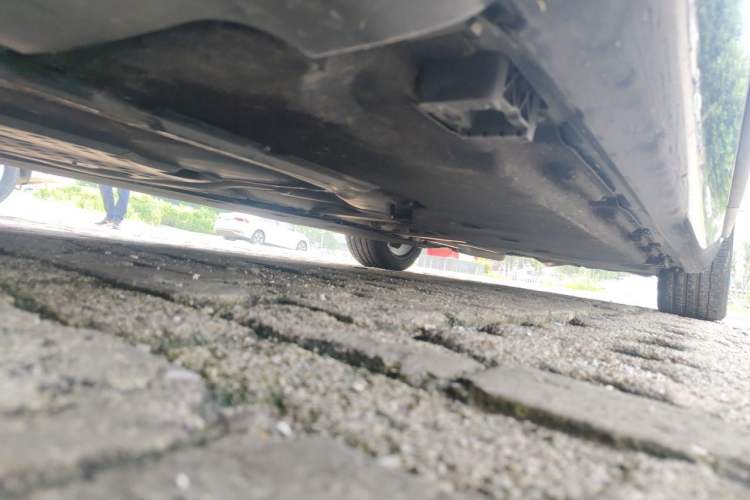 Used Mercedes-Benz S-Class 2024 Restyled S 400 L Business Version Chassis Front Left