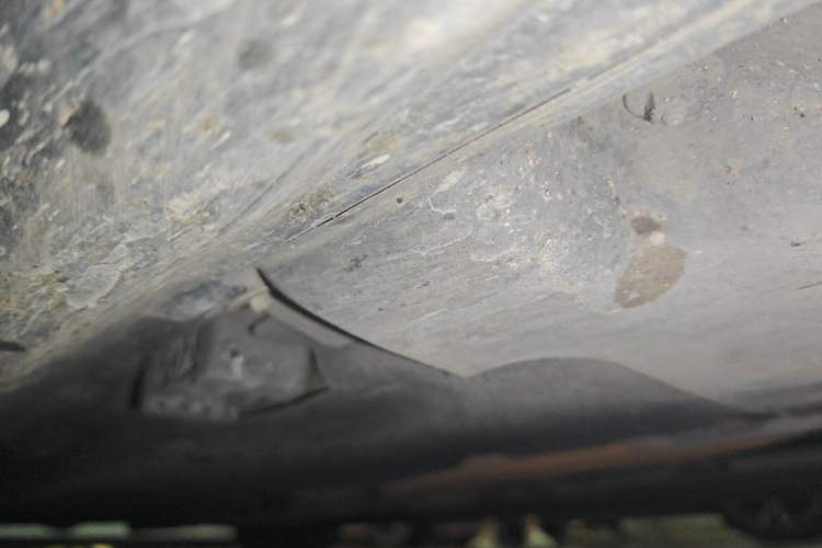 Used Mercedes-Benz S-Class 2024 S 450 L 4MATIC Chassis Front Right