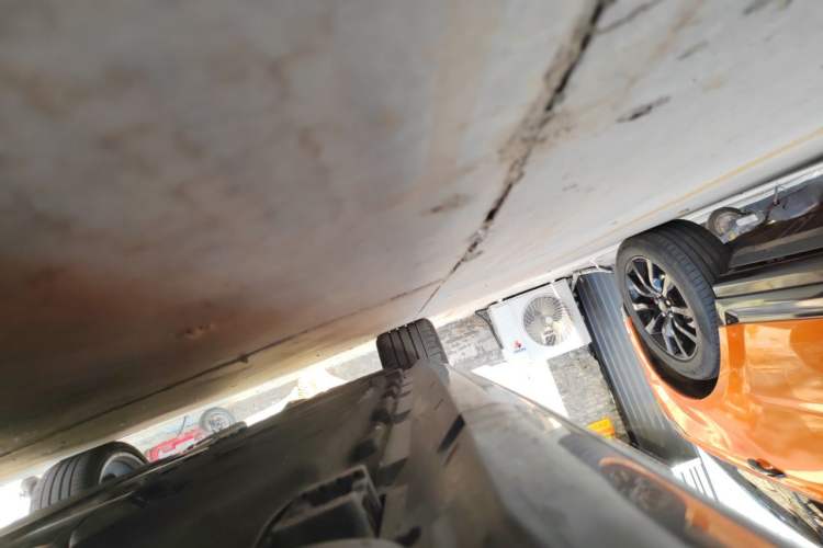 Used Mercedes-Benz S-Class 2024 S 450 L 4MATIC Chassis Front Right