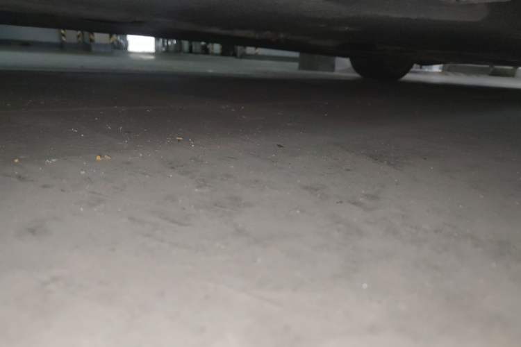 Used Mercedes-Benz S-Class 2024 S 450 L 4MATIC Chassis Rear Right