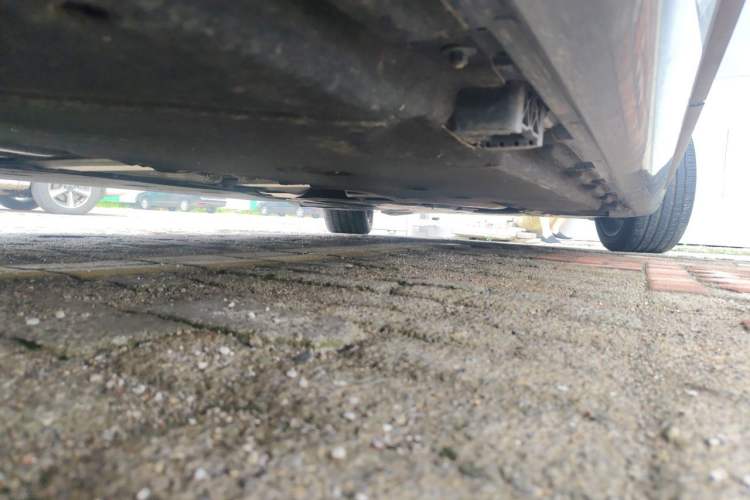 Used Mercedes-Benz S-Class 2024 Restyled S 400 L Business Version Chassis Rear Right