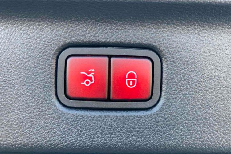 Used Mercedes-Benz S-Class 2024 S 400 L Business Model Exterior 8