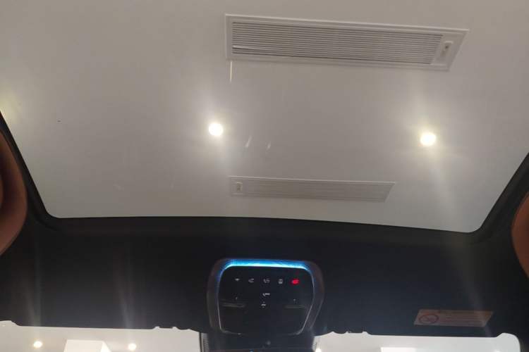 Used Mercedes-Benz S-Class 2024 S 450 L 4MATIC Headliner