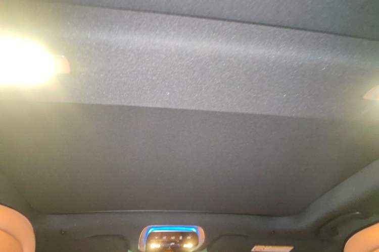 Used Mercedes-Benz S-Class 2024 S 400 L Business Model Headliner