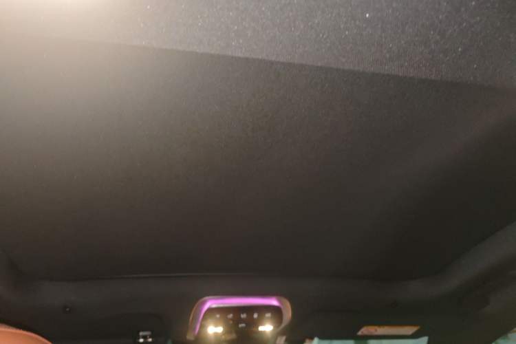 Used Mercedes-Benz S-Class 2024 S 400 L Business Model Headliner