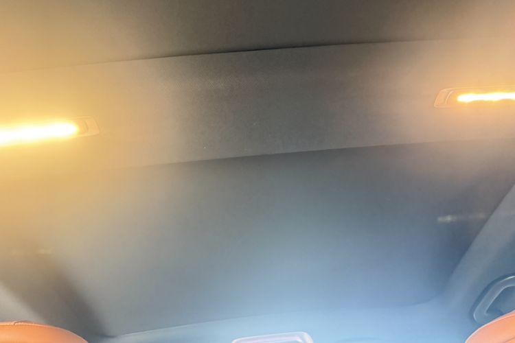 Used Mercedes-Benz S-Class 2024 S 400 L Business Model Headliner