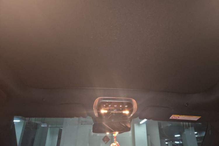 Used Mercedes-Benz S-Class 2024 S 400 L Business Model Headliner