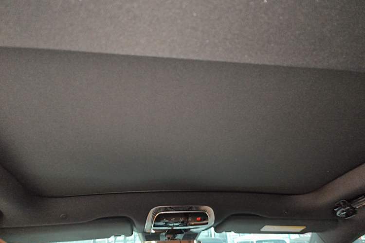 Used Mercedes-Benz S-Class 2024 S 400 L Business Model Headliner