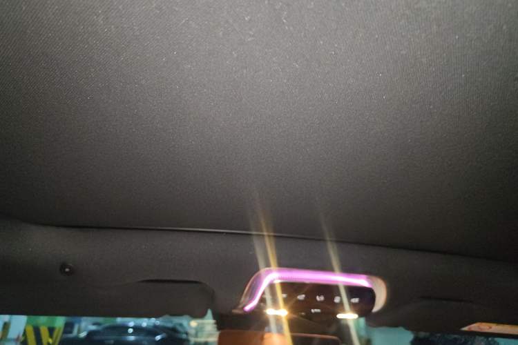 Used Mercedes-Benz S-Class 2024 S 400 L Business Model Headliner
