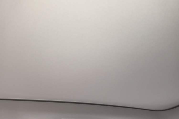 Used Mercedes-Benz S-Class AMG 2014 AMG S 63 L 4MATIC Headliner