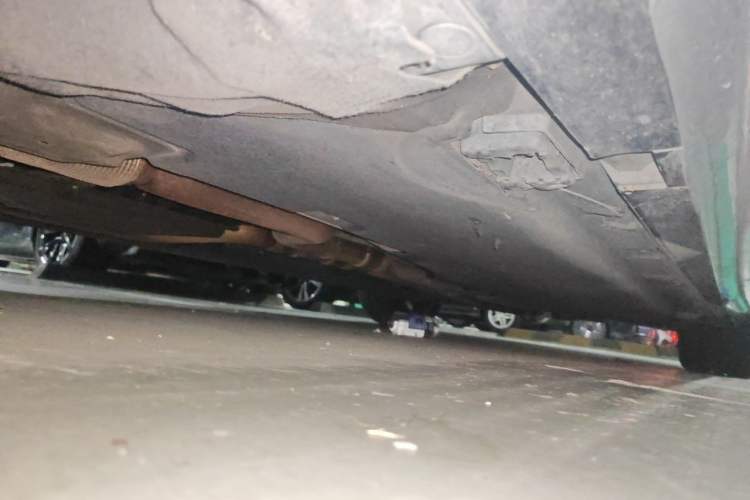 Used Mercedes-Benz S-Class AMG 2015 AMG S 63 L 4MATIC Chassis Front Left