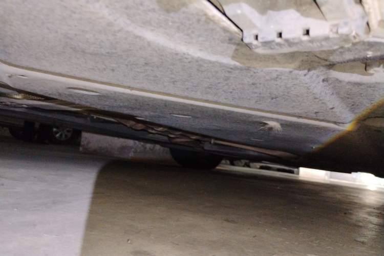Used Mercedes-Benz S-Class AMG 2015 AMG S 63 4MATIC Coupe Chassis Rear Right