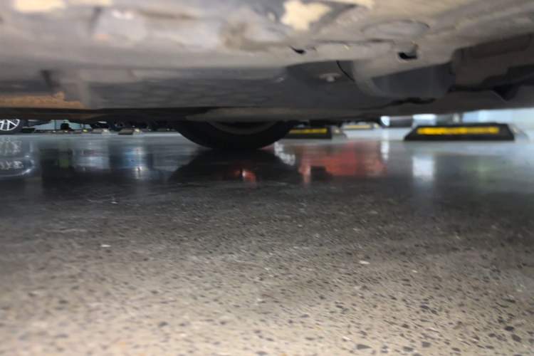 Used Mercedes-Benz SL-Class 2013 SL 350 Fashion Model Chassis Front Right