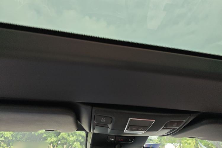 Used Mercedes-Benz SL-Class 2013 SL 350 Fashion Model Headliner