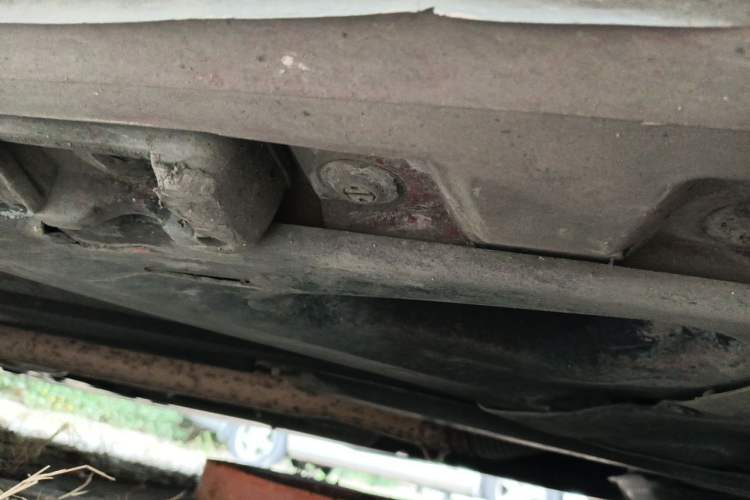 Used Mercedes-Benz SLC 2016 SLC 200 Fashion Model Chassis Front Right