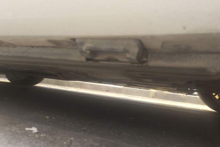 Used Mercedes-Benz SLC 2016 SLC 200 Fashion Model Chassis Front Right