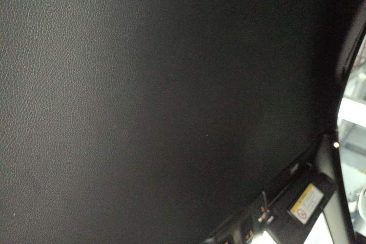 Used Mercedes-Benz SLC 2016 SLC 200 Fashion Model Headliner