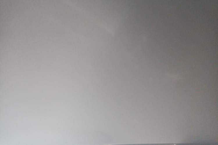 Used Mercedes-Benz SLC 2016 SLC 200 Fashion Model Headliner