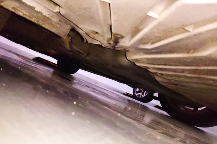 Used Mercedes-Benz SLC 2018 SLC 260 Dynamic Edition Chassis Front Right
