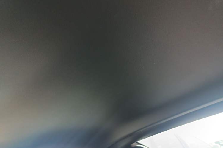 Used Mercedes-Benz SLK-Class 2011 SLK 200 Fashion Model Headliner