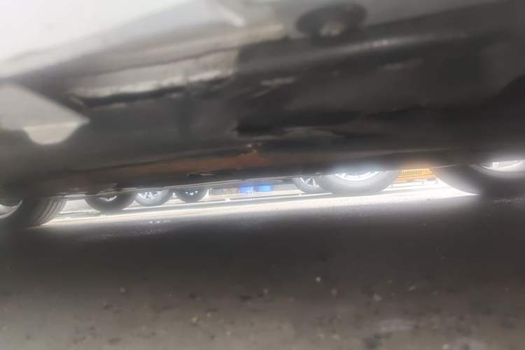Used Mercedes-Benz SLK-Class 2009 SLK 200K Chassis Front Right