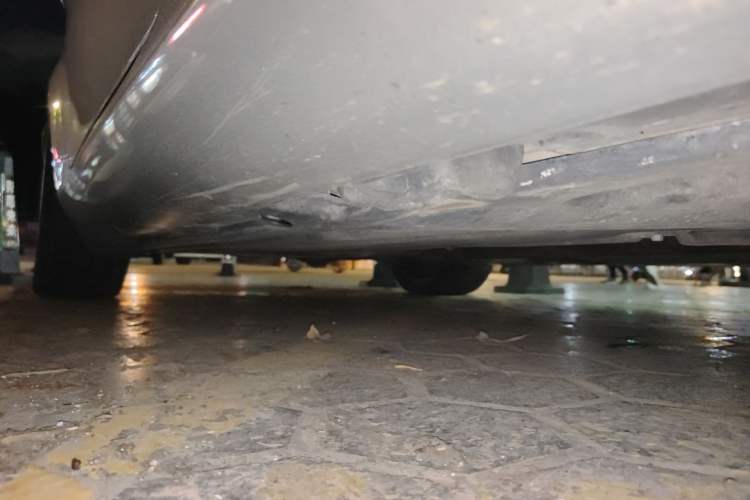 Used Mercedes-Benz SLK-Class 2010 SLK 200K Grand Edition Chassis Front Right