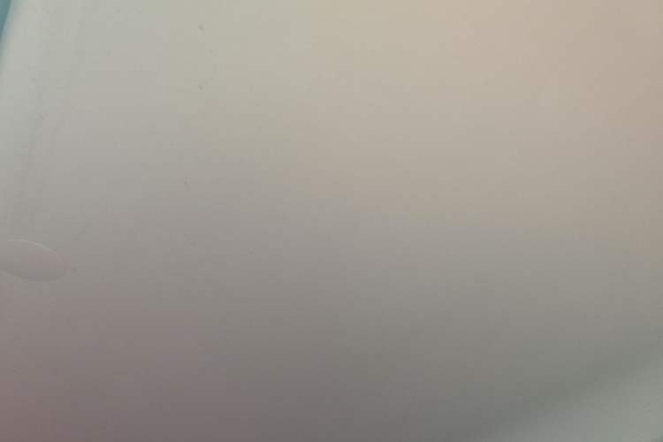 Used Mercedes-Benz SLK-Class 2010 SLK 200K Headliner