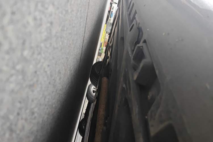 Used Mercedes-Benz SLK-Class 2011 SLK 200 Fashion Model Chassis Front Right