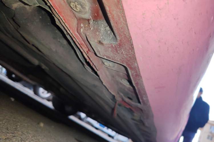 Used Mercedes-Benz SLK-Class 2011 SLK 200 Fashion Model Chassis Front Left