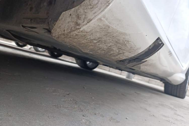 Used Mercedes-Benz SLK-Class 2011 SLK 200 Luxury Sports Model Chassis Front Left