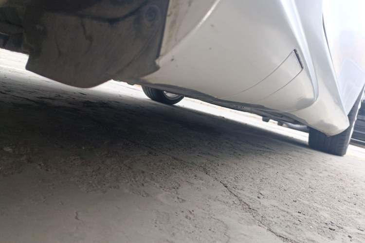 Used Mercedes-Benz SLK-Class 2011 SLK 200 Luxury Sports Model Chassis Rear Right