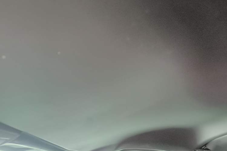 Used Mercedes-Benz SLK-Class 2011 SLK 200 Fashion Model Headliner
